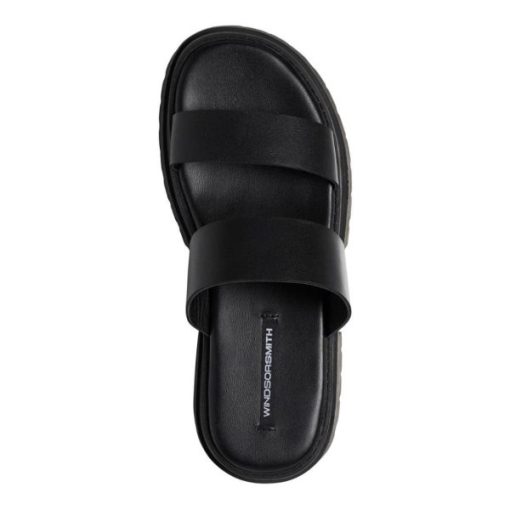 Chiccurrent.shop24bfe21e2c 3