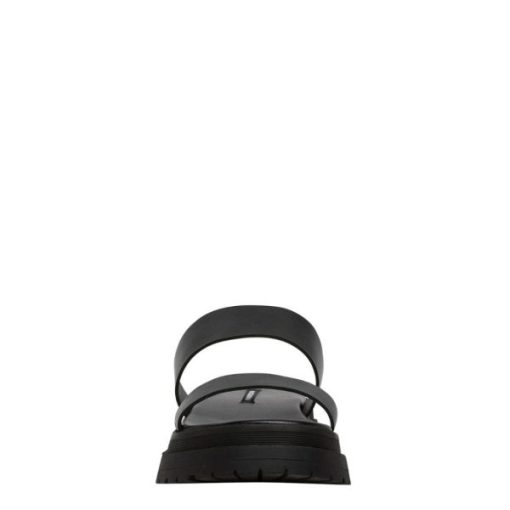 Chiccurrent.shop24bfe21e2c 4