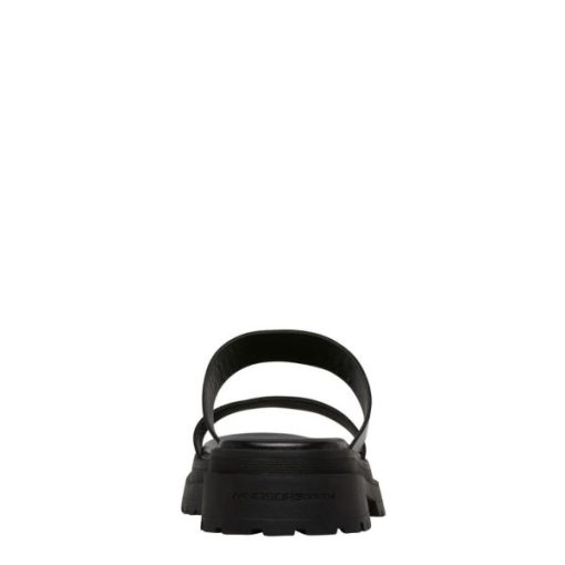 Chiccurrent.shop24bfe21e2c 5
