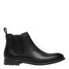 Chiccurrent.shop256f3045e9 1