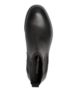 Chiccurrent.shop256f3045e9 3