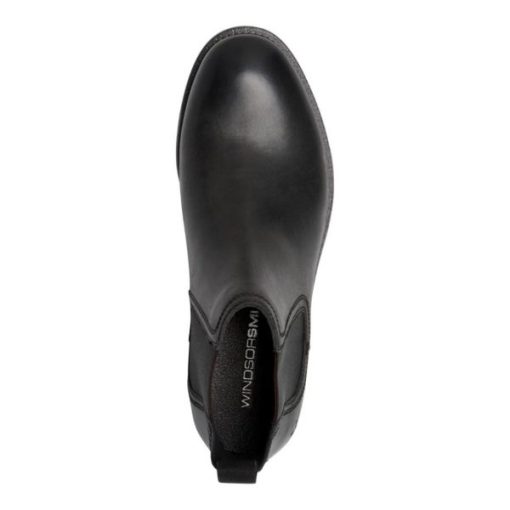 Chiccurrent.shop256f3045e9 3