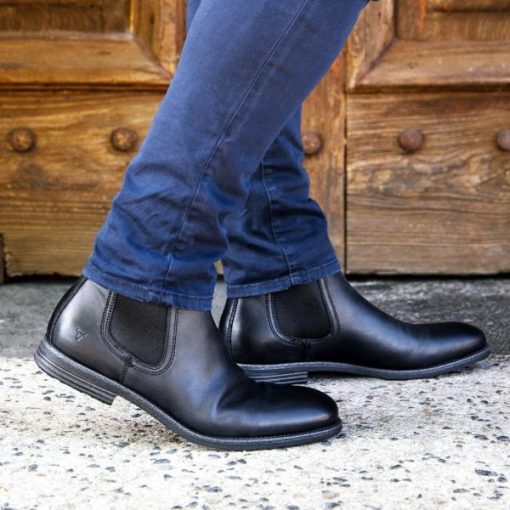Chiccurrent.shop256f3045e9 4