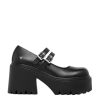 Chiccurrent.shop272e063cfe 1