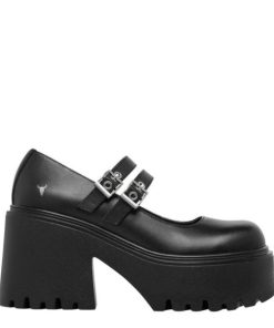 Chiccurrent.shop272e063cfe 1