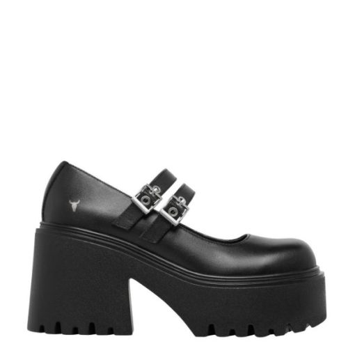 Chiccurrent.shop272e063cfe 1