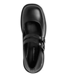 Chiccurrent.shop272e063cfe 2