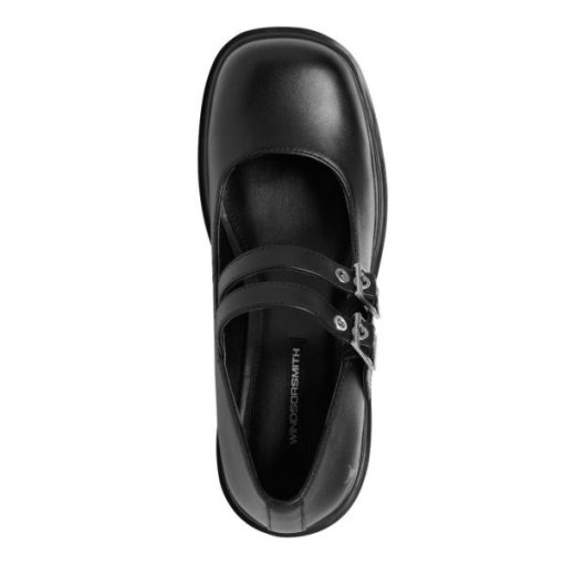 Chiccurrent.shop272e063cfe 2