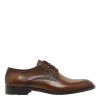 Chiccurrent.shop2755ba873a 1