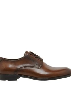 Chiccurrent.shop2755ba873a 1