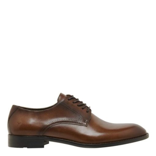 Chiccurrent.shop2755ba873a 1