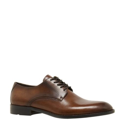 Chiccurrent.shop2755ba873a 2