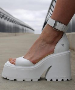 Chiccurrent.shop29855cc51f 2