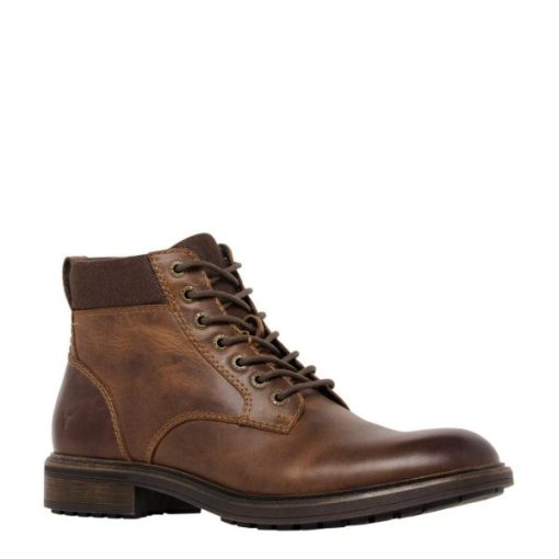 Chiccurrent.shop2c82d9bfdf 2