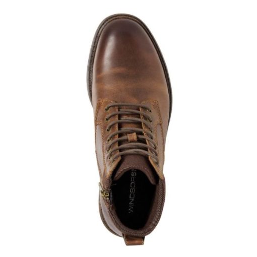 Chiccurrent.shop2c82d9bfdf 3