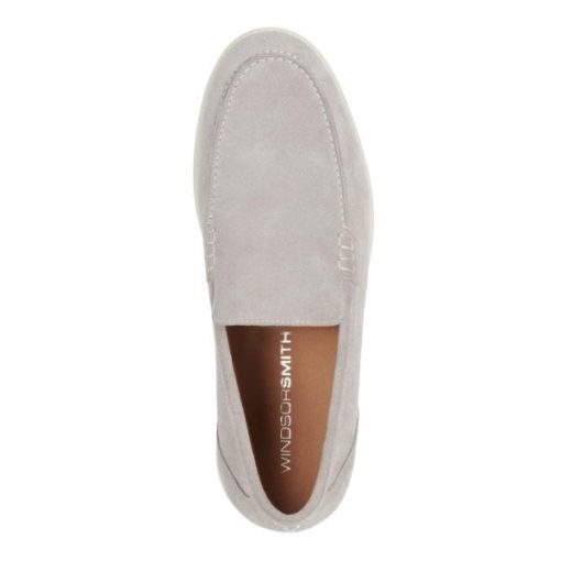Chiccurrent.shop2fd5288fa8 3