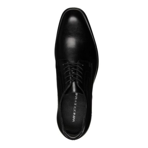 Chiccurrent.shop349f7b9c43 3