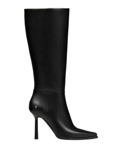 Chiccurrent.shop358cece866 1
