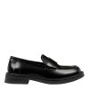 Chiccurrent.shop36483e7bd6 1