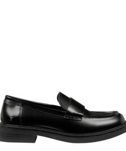 Chiccurrent.shop36483e7bd6 1