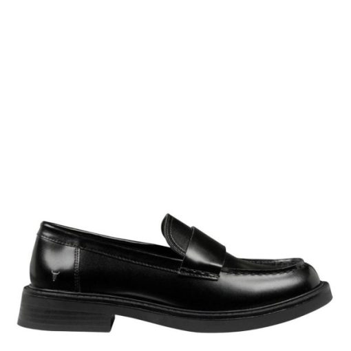 Chiccurrent.shop36483e7bd6 1
