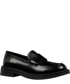 Chiccurrent.shop36483e7bd6 2