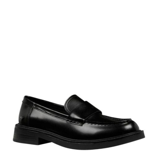 Chiccurrent.shop36483e7bd6 2