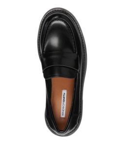 Chiccurrent.shop36483e7bd6 3