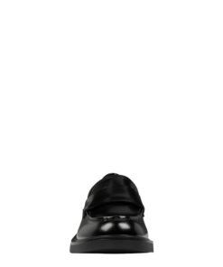 Chiccurrent.shop36483e7bd6 4