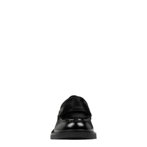 Chiccurrent.shop36483e7bd6 4