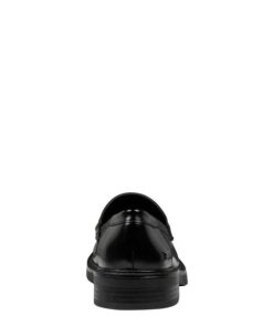 Chiccurrent.shop36483e7bd6 5