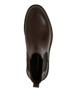 Chiccurrent.shop3722a9197f 3