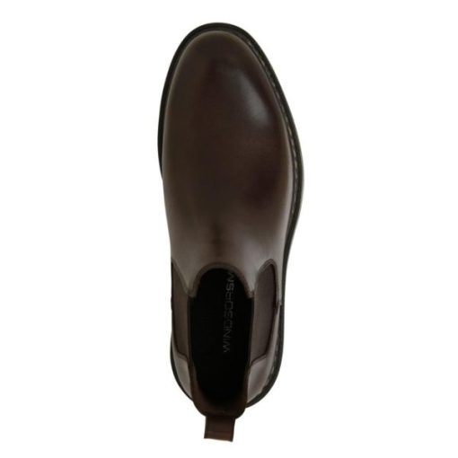 Chiccurrent.shop3722a9197f 3
