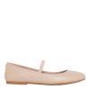 Chiccurrent.shop390e848c28 1