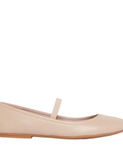 Chiccurrent.shop390e848c28 1
