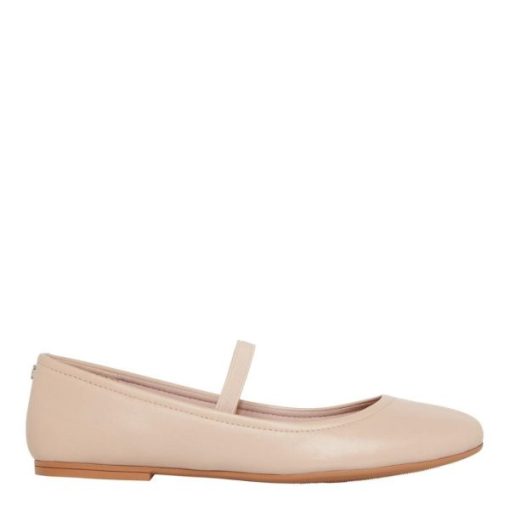 Chiccurrent.shop390e848c28 1
