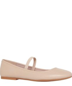 Chiccurrent.shop390e848c28 2