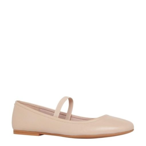 Chiccurrent.shop390e848c28 2