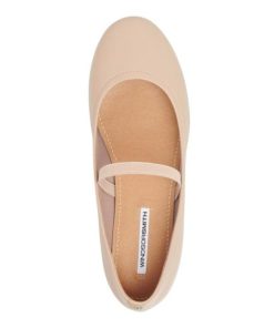 Chiccurrent.shop390e848c28 3