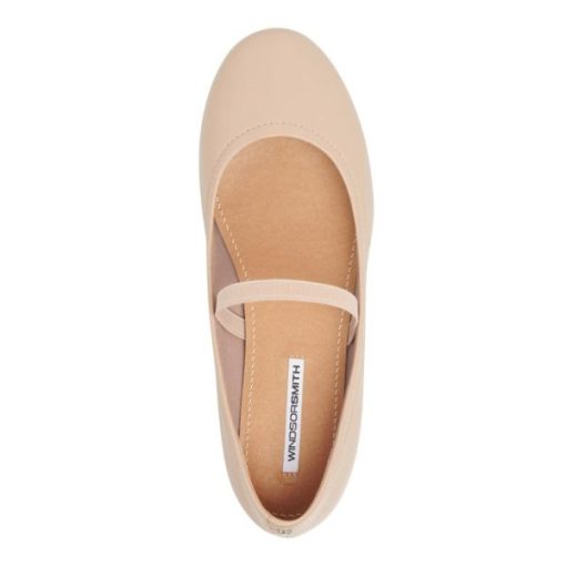 Chiccurrent.shop390e848c28 3