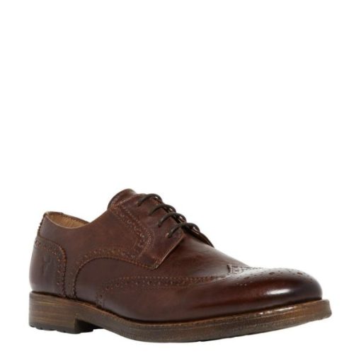Chiccurrent.shop3957c31f7d 2