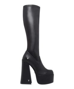 Chiccurrent.shop39e06a8ba3 1