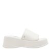 Chiccurrent.shop3aa240d376 1