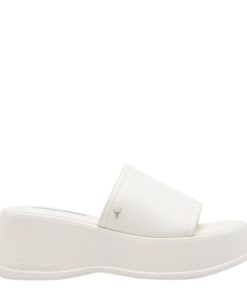 Chiccurrent.shop3aa240d376 1