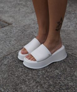 Chiccurrent.shop3aa240d376 2