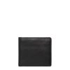 Chiccurrent.shop3b3635b4d0 1