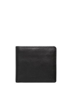 Chiccurrent.shop3b3635b4d0 1