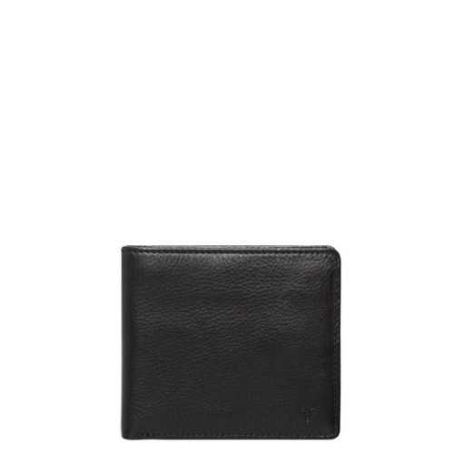 Chiccurrent.shop3b3635b4d0 1