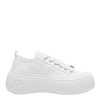 Chiccurrent.shop3bfdf660e6 1