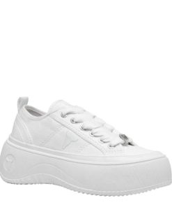 Chiccurrent.shop3bfdf660e6 2